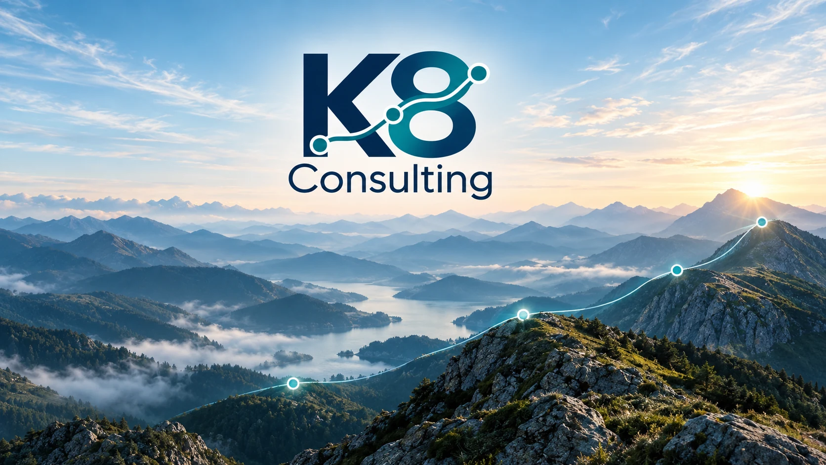 K8 Consulting